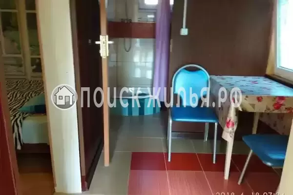 «Эва» «Эва»