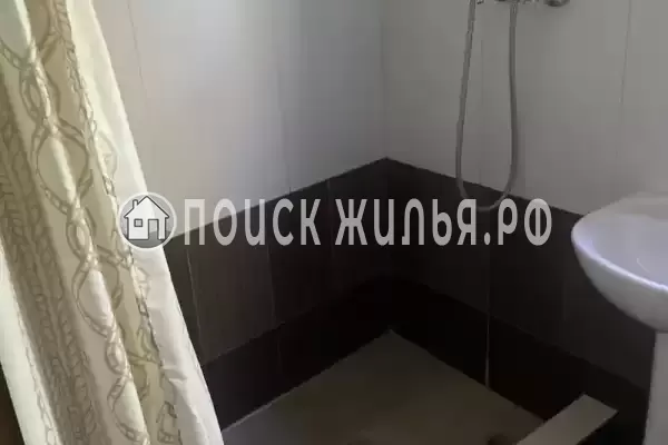 «Эва» «Эва»