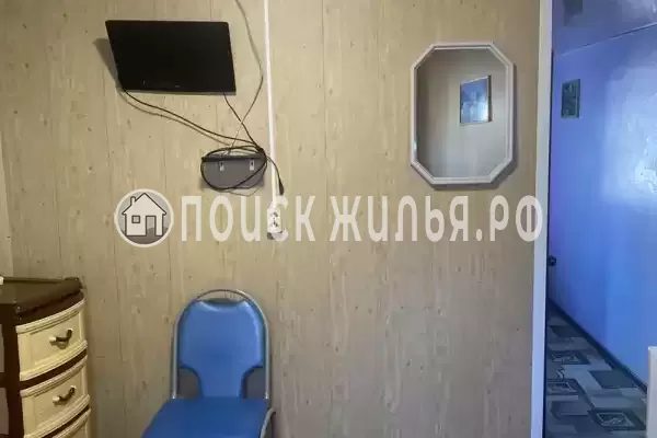 «Эва» «Эва»