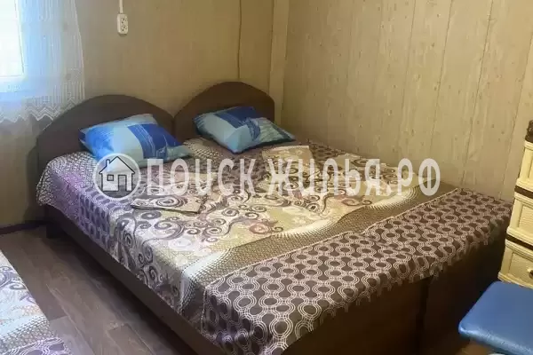 «Эва» «Эва»