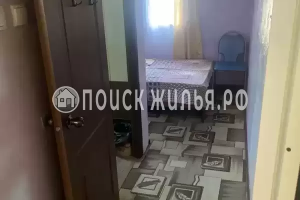 «Эва» «Эва»