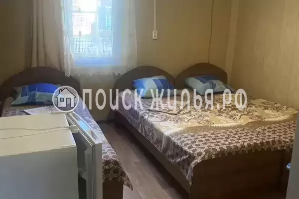 «Эва» «Эва»