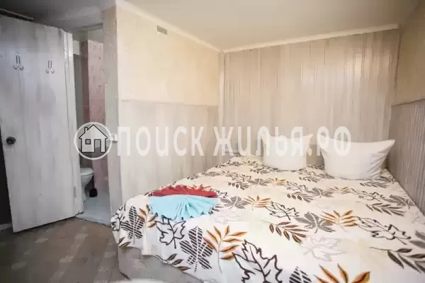 Гостевой дом «На Шевченко»