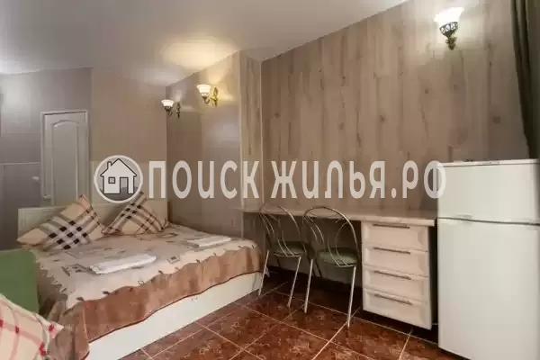 Гостевой дом «На Шевченко»