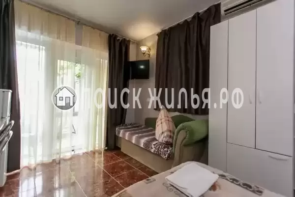 Гостевой дом «На Шевченко»