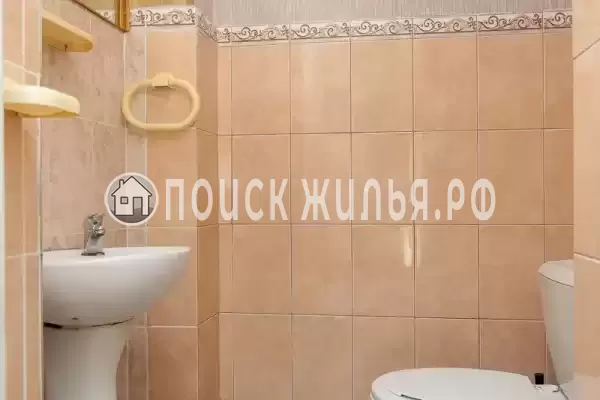 Гостевой дом «На Шевченко»