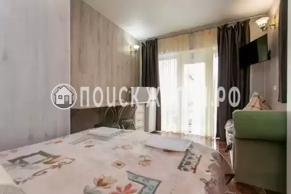 Гостевой дом «На Шевченко»