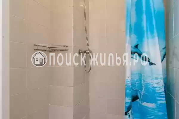 Гостевой дом «На Шевченко»