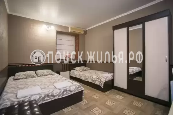 Гостевой дом «На Шевченко»