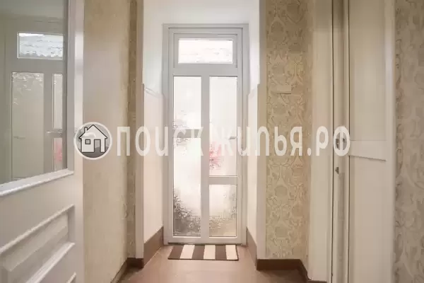 Гостевой дом «На Шевченко»