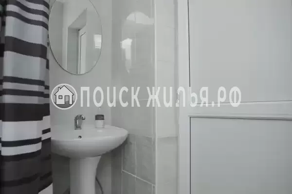 Гостевой дом «На Шевченко»