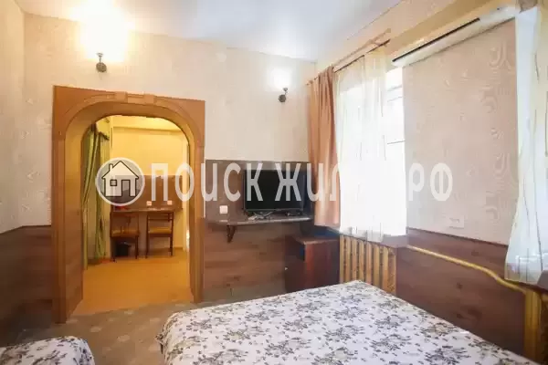 Гостевой дом «На Шевченко»