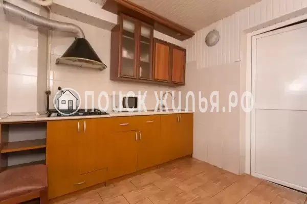 Гостевой дом «На Шевченко»