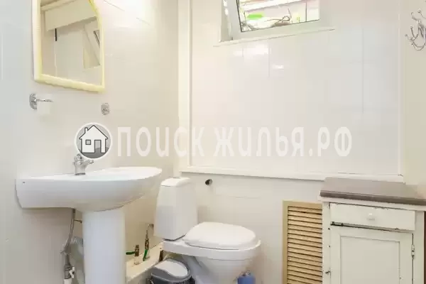 Гостевой дом «На Шевченко»