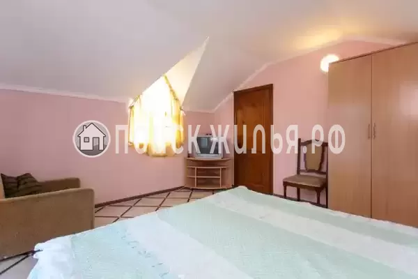 Гостевой дом «На Шевченко»