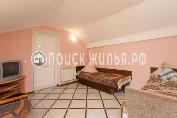 Гостевой дом «На Шевченко»