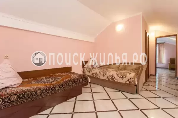 Гостевой дом «На Шевченко»