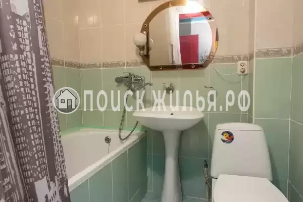 Гостевой дом «На Шевченко»