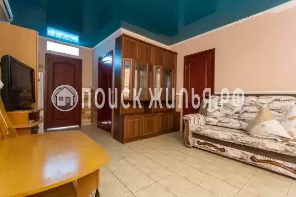 Гостевой дом «На Шевченко»