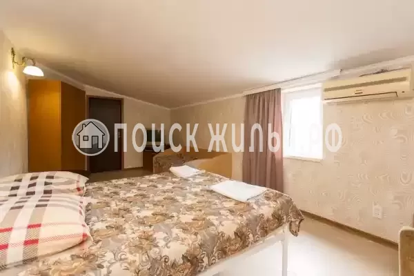 Гостевой дом «На Шевченко»