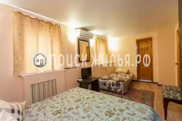 Гостевой дом «На Шевченко»