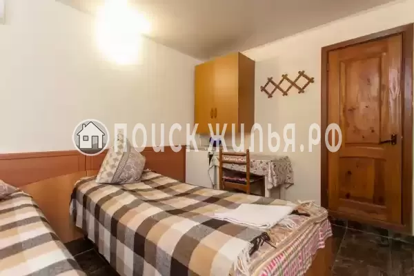 Гостевой дом «На Шевченко»