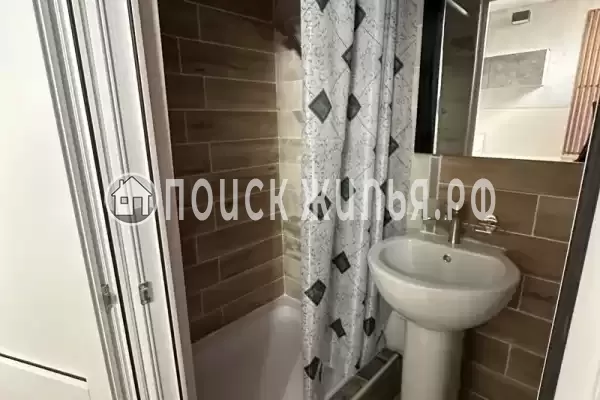 Гостевой дом «На Шевченко»