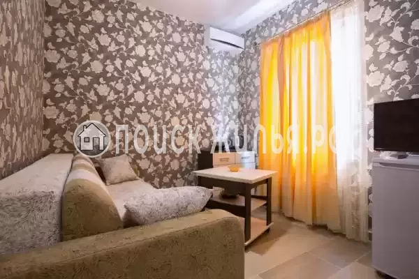 Частный сектор «Бриз»