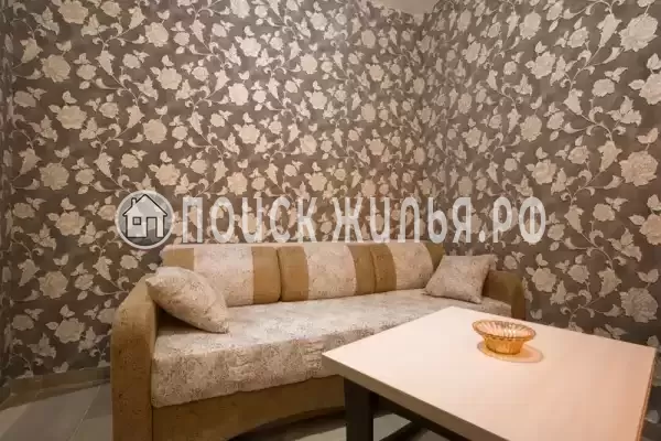 Частный сектор «Бриз»