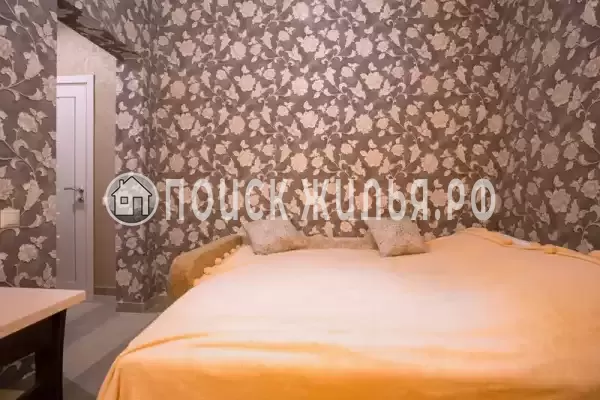 Частный сектор «Бриз»