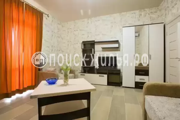 Частный сектор «Бриз»