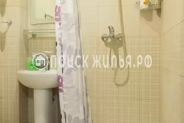 Частный сектор «Бриз»