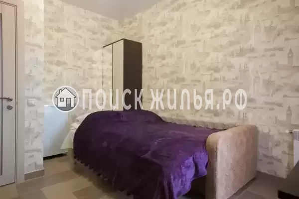 Частный сектор «Бриз»