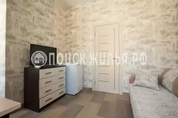 Частный сектор «Бриз»