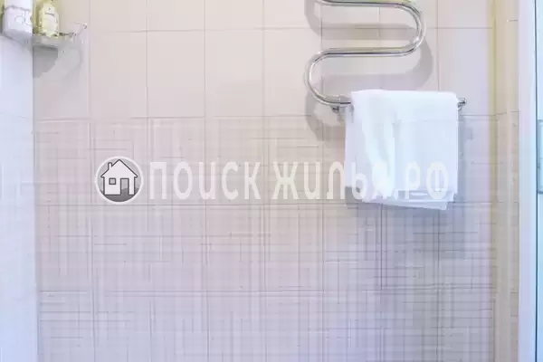 Частный сектор «Бриз»