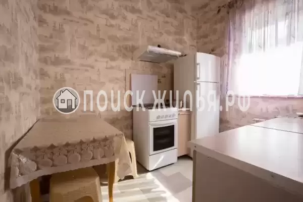 Частный сектор «Бриз»