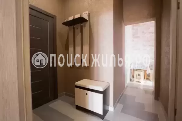 Частный сектор «Бриз»