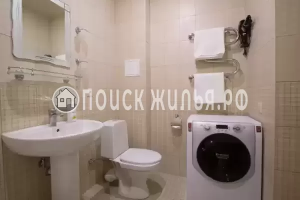 Частный сектор «Бриз»