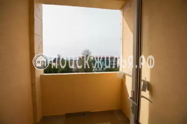 Частный сектор «Бриз»