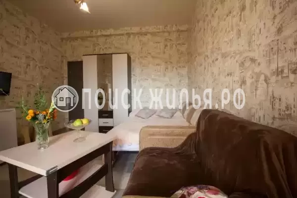 Частный сектор «Бриз»