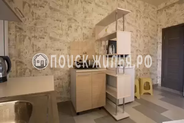 Частный сектор «Бриз»