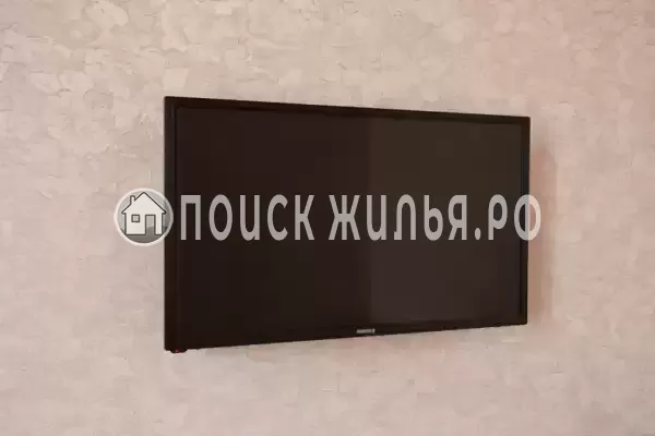 Частный сектор «Бриз»