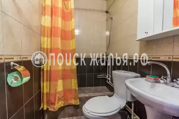 «Югоморье» «Югоморье»