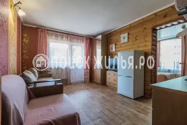 «Югоморье» «Югоморье»