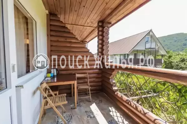 «Югоморье» «Югоморье»