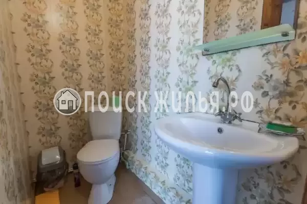 «Югоморье» «Югоморье»