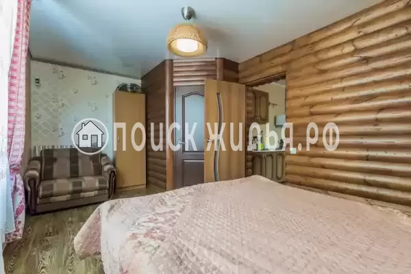 «Югоморье» «Югоморье»