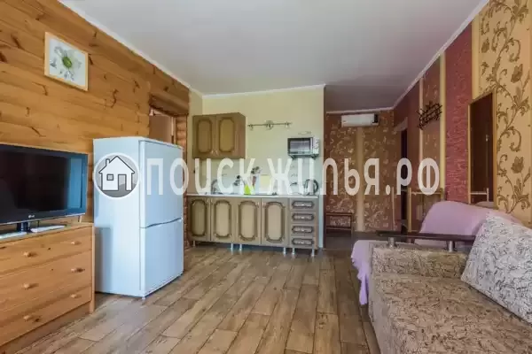 «Югоморье» «Югоморье»