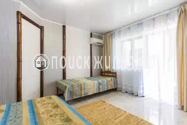 «Югоморье» «Югоморье»