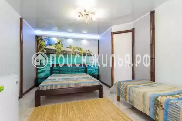 «Югоморье» «Югоморье»